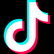 ktok